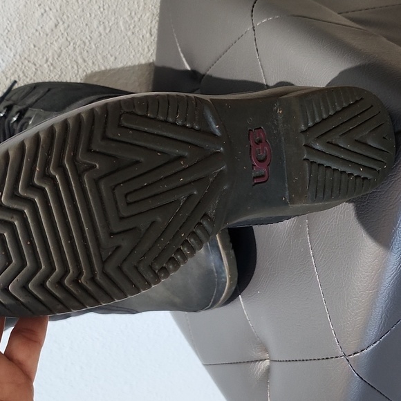 UGG Waterproof boots - Picture 6 of 10